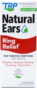 TRP kapljice za ušesa - Ring Relief - .33 oz