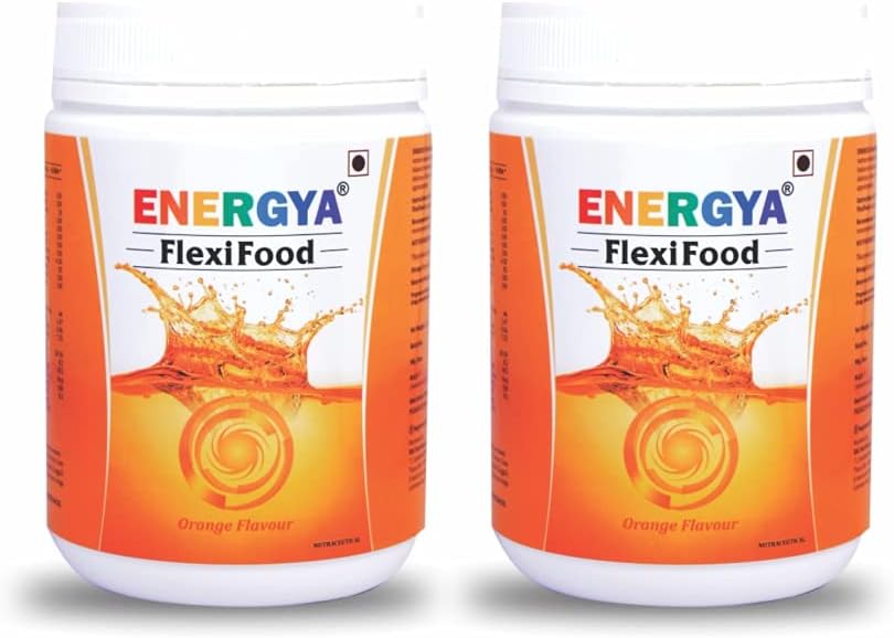 FLEXIFOOD 33 v 1 prahu Premium kolagen glukozamin MSM Boswellia Ashwagandha kurkuma rožičev Vitamin Minerali za sklepe, kože las, zdravo staranje, Gut, imuniteta, Fitness vadbe