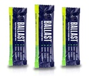 Balast zero-Sugar Elektroliti - Citrus Lime - Hidracija Powder Packets 