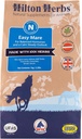 Easy Mare: Podpira uravnotežene hormone in mirno vedenje