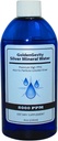 8000 PPM Bioaktivno atomsko koloidno srebro, 8 oz 