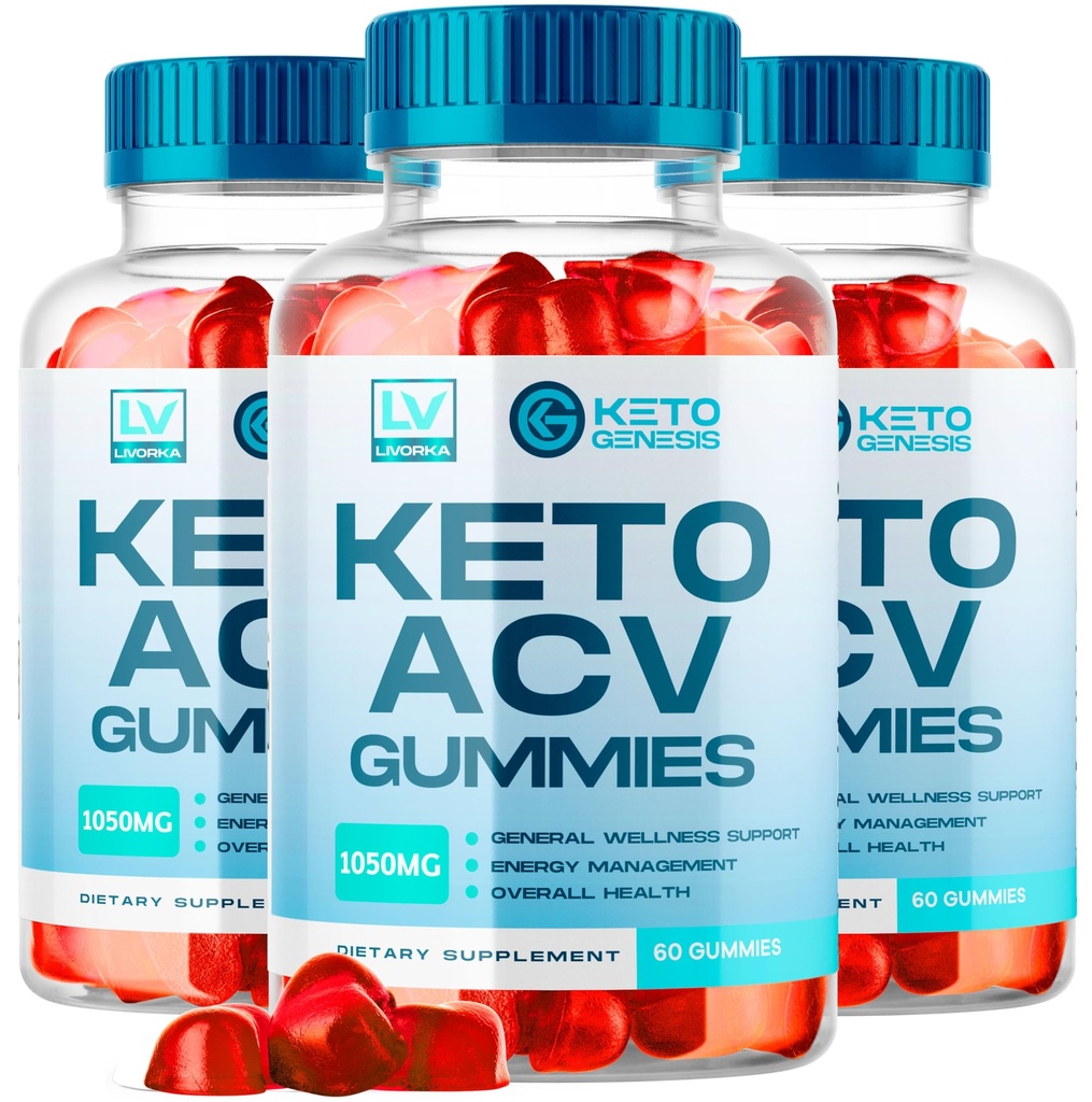 3 Pack - Keto Genesis Keto ACV Gumies Napredno, Genesis ACV, Genesis Gumies, Keto Genesis Plus A C V, Ketogenesis ACV, Genesis, Ketogenesis Keto ACV Gumies 180 Gummies 3 mesece
