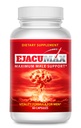 Ejacumax Vitalnost- Prednatalni vitamini za moške- Plodnost Formula - moški Semen Volumen Izboljšava- Visoka moč Sperm število povečanje formulacije- Vse naravne in učinkovite- 60 Kapsule