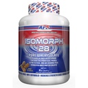 APS Nutrition Isomorf 28 Protein Powder 
