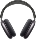 Apple AirPods Max - Space Gray (obnova)