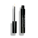 Lash rast serum & brow izboljšanje (5 ml) Get Daljše, Fuller trepalnice v 12 dneh - Naravne & rastline temelji peptidi za zdravo brow & lash rast - Cruelty prosti lash serum s preprosto golo lepoto