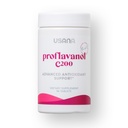 USANA Proflavanol C200 - Napredni antioksidant z bioflavanoidi in vitaminom C za zdravje srca - 56 tablet - 28 dnevna dobava