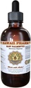 HavajiPharm Saw Palmetto (Serenoa Repens) Tekoči ekstrakt 4 fl.oz