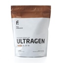 PRVA ENDURANCE Ultragen vadbena pijača v prahu, beljakovinska mešanica, poveča energijo, pospeši regeneracijo 