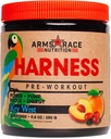 Arms Race Nutrition Harness Pred-workout, 20 Serving (Key West)