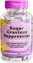 Colonbroom Chromium Pikolinat 200mcg - Colon Broom anti Cugar Craving Suppresant - 60 kapsul, Vegan, Gluten Free, Non-GMO
