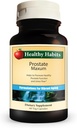 Zdrave navade Prostata Maxum