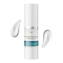 Sun Coast Sciences - Celoten očesni serum dr. Marka Rosenberga za zmanjšanje gub, temne lise, in Under-Eye Bags zdravljenje (pak 6)