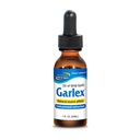 North American Herb in Spice, Garlex. Olje divjega česna, 1 oz