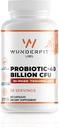 Probiotik - 40 milijard CFU