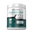 MYOXCIENCE Elektrolit STIX 