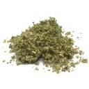 Najboljši botaniki Mullein Leaf Cut 16 oz.