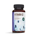 Cel trg živil, vitamin K2, 90