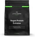 Beljakovine - Vegan Protein Extreme 
