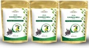Kaunch Beej Powder – Naravni ajurvedski Herb za dnevno Wellness 