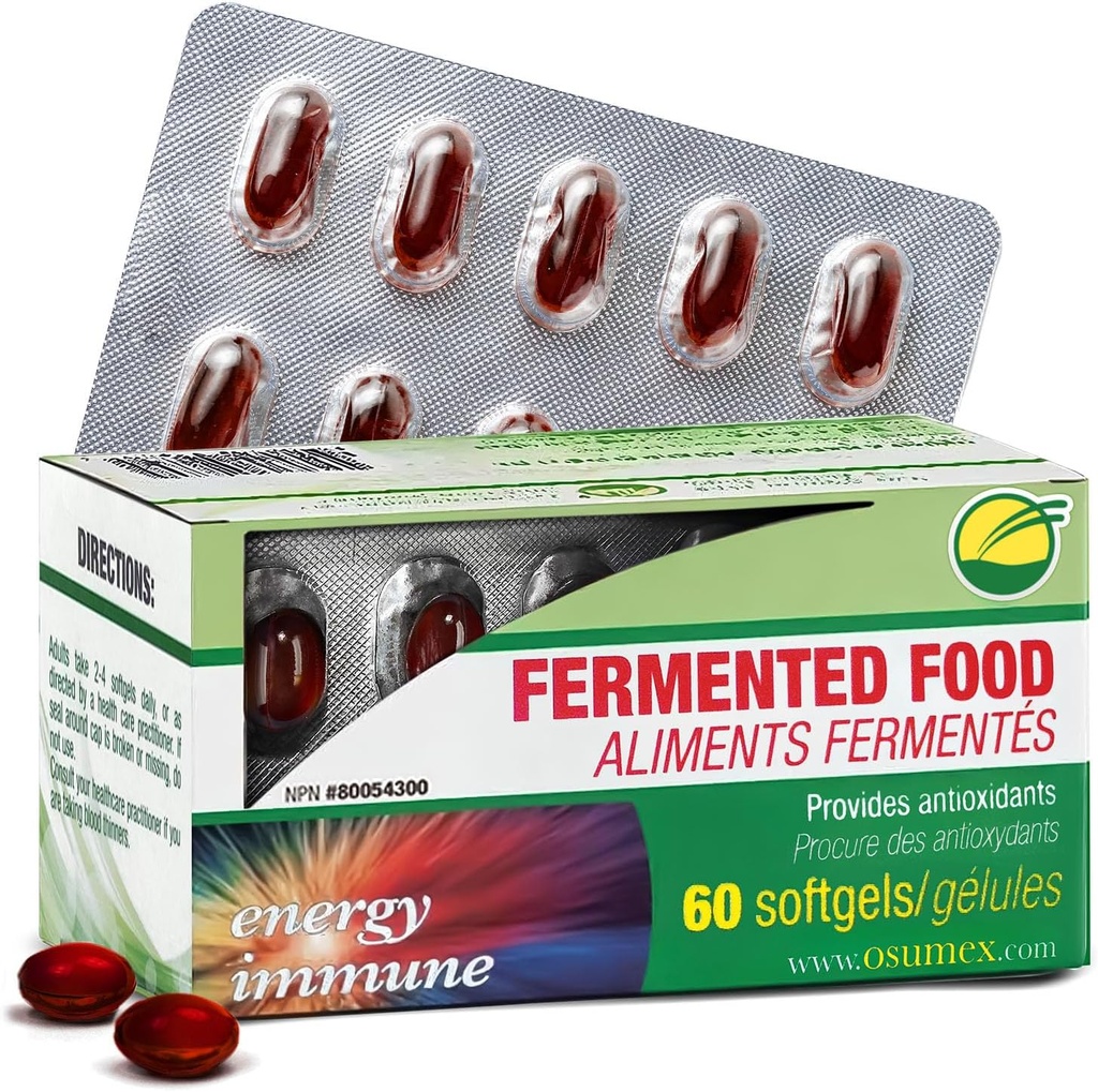 Gut Support Live Probiotics za ženske in moške 60 Zelenjavni Softgel-LB17 Dnevni Probiotični dodatek za odrasle, Prebavni Probiotik za črevesno zdravje, Gut Probiotics za imunski & Prebavna podpora