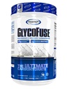 Gaspari Nutrition Glycofuse: Performance and Recovery Carbohidrat, 25g Cluster Dextrin in 1g Elektrolit in Hydration Matrix (30 Serving, Unflavored)