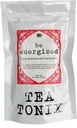 BODITE ENERGIZIRANI Yerba Mate Tea z Guarano, Eleuthero in Garcinia 60g (2.12oz) - VISOKO KAFFEINIRANI za povečanje energije
