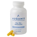 Hormonal Acne Treatment for Women – DIM-Free Clear Skin Supplement for Face & Body - Supports Nodular & Cystic Acne Relief and Rosacea Care for Teens & Adults (60 Pills, 485mg)