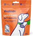 Protexin Daily Care Gut+ Immuniteta 