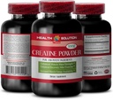 Kreatin monohidrat organsko - CREATIN POWDER 100g - povečanje rasti mišic - kreatin monohidrat v prahu - kreatin mikroniziran monohidrat - kreatin monohidrat 5g v prahu - mikroniziran kreatin 1 bot