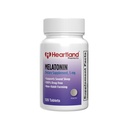 Melatonin 5mg 