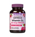 HRANILO BLUEBONNET ZEMELJSKO SADKO Žvečilni VIT D3 400 i.e., 90 CT
