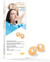 WoodyKnows Nasal Spray/Steam Inhaler, New Model 