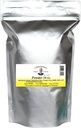 Christophers Original Formule Red Clover Kombinirani prašek 16 OZ