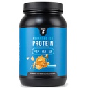 InnoSupps Napredno Iso Protein 