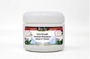 Dodatna moč konjsko repo (Shavegrass Silica) 4:1 ekstrakt - Salve Mazilo (2 oz, ZIN: 514205)