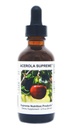 Supreme Nutrition Acerola Supreme Tinkture, 2 fl oz 
