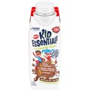 BOOST Kid Essentials Uravnotežen prehranski napitek za otroke, Čokolada Craze, 8 fl oz (Pack of 16)