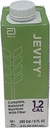 Jevity 1.2 Cal High-Protein Nutrition s patentirano fiber mešanico, pripravljen za uporabo, 8 Fluid Ounces (Pack od 24)