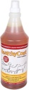 HealthCoat Goat Formula: Quart. Koža, plašč, stanje telesa, alergije, imunski sistem, proizvodnja mleka.