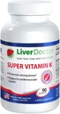 Super vitamin K