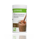 Herbalife Formula 1 Nutritional Shake Mix, nizozemska čokolada, Net Wt. 27,5 OZ. (780G)
