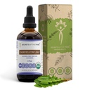 Skrivnosti Tribe Dandelion Leaf USDA Organic 