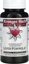 Kroeger Herb Jetra Formula Kombinacije, 100 Število