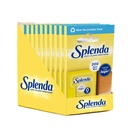 Splenda Minis nerešljive tablete, 200- Count (Value Pack po 12)