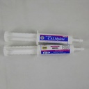 SU-PER CALMPLTE konji mirnejši prilepi - pomaga ohraniti umirjenost in uravnoteženo vedenje - Umirjanje paste za konje - 80CC, (2 paket)