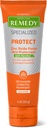 Medline Remedy Specializirani cinkov oksid Paste z mentolom (4 oz Tube), Neoporečni, Kalamin, Inkontinenca Nega, Diaper izpuščaj, Mokrost Zaščita, Hypoallergenic, Paraben Free, Odrasli, Pomirjujoče