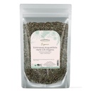 Starwest Botanicals Suhi Echinacea Angustifolia Organic - Loose Leaf Herb za čaj, Tinkture, & Natural Zeliščne mešanice, cut & Sifted, Certified Kosher, Non-GMO - 4 oz Pouch