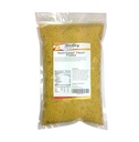 Prehranski kosmiči 1 lb. Fortified - Gluten Free - Non GSO - Vegan - Vegetarijanska podporna Formula Medley Hills Farm
