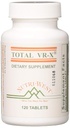 Nutri-West - skupaj VR-X - prej skupaj Virx - 120